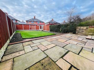 Photo 8- click for photo gallery